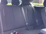 USED 2013 63 BMW 1 SERIES 1.6 116I SPORT 3d 135 BHP 