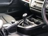 USED 2013 63 BMW 1 SERIES 1.6 116I SPORT 3d 135 BHP 