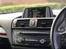 USED 2013 63 BMW 1 SERIES 1.6 116I SPORT 3d 135 BHP 