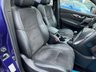 USED 2017 17 NISSAN QASHQAI 1.2 N-VISION DIG-T 5d 113 BHP 