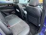 USED 2017 17 NISSAN QASHQAI 1.2 N-VISION DIG-T 5d 113 BHP 
