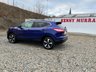 USED 2017 17 NISSAN QASHQAI 1.2 N-VISION DIG-T 5d 113 BHP 