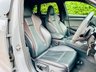 USED 2018 67 AUDI A3 2.5 RS 3 QUATTRO 5d 395 BHP 