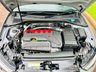 USED 2018 67 AUDI A3 2.5 RS 3 QUATTRO 5d 395 BHP 