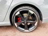 USED 2018 67 AUDI A3 2.5 RS 3 QUATTRO 5d 395 BHP 