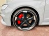 USED 2018 67 AUDI A3 2.5 RS 3 QUATTRO 5d 395 BHP 