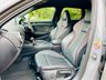 USED 2018 67 AUDI A3 2.5 RS 3 QUATTRO 5d 395 BHP 