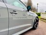 USED 2018 67 AUDI A3 2.5 RS 3 QUATTRO 5d 395 BHP 
