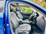 USED 2015 15 AUDI A3 2.0 S3 QUATTRO 4d 296 BHP 