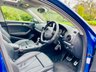 USED 2015 15 AUDI A3 2.0 S3 QUATTRO 4d 296 BHP 