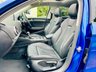 USED 2015 15 AUDI A3 2.0 S3 QUATTRO 4d 296 BHP 