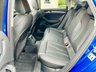 USED 2015 15 AUDI A3 2.0 S3 QUATTRO 4d 296 BHP 