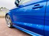 USED 2015 15 AUDI A3 2.0 S3 QUATTRO 4d 296 BHP 