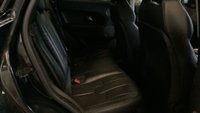 USED 2015 15 LAND ROVER RANGE ROVER EVOQUE 2.2 SD4 PURE TECH 5d 190 BHP 