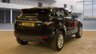 USED 2015 15 LAND ROVER RANGE ROVER EVOQUE 2.2 SD4 PURE TECH 5d 190 BHP 