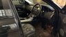 USED 2015 15 LAND ROVER RANGE ROVER EVOQUE 2.2 SD4 PURE TECH 5d 190 BHP 