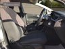 USED 2015 15 FORD FIESTA 1.2 ZETEC 5d 81 BHP FINANCE AVAILBLE ZERO DEPOSIT