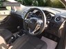 USED 2015 15 FORD FIESTA 1.2 ZETEC 5d 81 BHP FINANCE AVAILBLE ZERO DEPOSIT