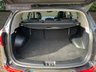USED 2013 63 KIA SPORTAGE 1.7 CRDI 3 SAT NAV 5d 114 BHP FINANCE RATES FROM 7.9% APR
