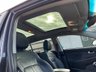 USED 2013 63 KIA SPORTAGE 1.7 CRDI 3 SAT NAV 5d 114 BHP FINANCE RATES FROM 7.9% APR