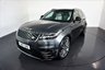 USED 2017 67 LAND ROVER RANGE ROVER VELAR 3.0 R-DYNAMIC HSE 5d AUTO-1 OWNER FROM NEW-RECENTLY SERVICED AT LAND ROVER-22