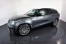 USED 2017 67 LAND ROVER RANGE ROVER VELAR 3.0 R-DYNAMIC HSE 5d AUTO-1 OWNER FROM NEW-RECENTLY SERVICED AT LAND ROVER-22