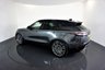 USED 2017 67 LAND ROVER RANGE ROVER VELAR 3.0 R-DYNAMIC HSE 5d AUTO-1 OWNER FROM NEW-RECENTLY SERVICED AT LAND ROVER-22