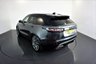 USED 2017 67 LAND ROVER RANGE ROVER VELAR 3.0 R-DYNAMIC HSE 5d AUTO-1 OWNER FROM NEW-RECENTLY SERVICED AT LAND ROVER-22