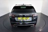 USED 2017 67 LAND ROVER RANGE ROVER VELAR 3.0 R-DYNAMIC HSE 5d AUTO-1 OWNER FROM NEW-RECENTLY SERVICED AT LAND ROVER-22