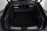 USED 2017 67 LAND ROVER RANGE ROVER VELAR 3.0 R-DYNAMIC HSE 5d AUTO-1 OWNER FROM NEW-RECENTLY SERVICED AT LAND ROVER-22