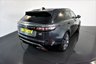 USED 2017 67 LAND ROVER RANGE ROVER VELAR 3.0 R-DYNAMIC HSE 5d AUTO-1 OWNER FROM NEW-RECENTLY SERVICED AT LAND ROVER-22