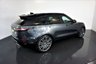 USED 2017 67 LAND ROVER RANGE ROVER VELAR 3.0 R-DYNAMIC HSE 5d AUTO-1 OWNER FROM NEW-RECENTLY SERVICED AT LAND ROVER-22