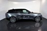 USED 2017 67 LAND ROVER RANGE ROVER VELAR 3.0 R-DYNAMIC HSE 5d AUTO-1 OWNER FROM NEW-RECENTLY SERVICED AT LAND ROVER-22
