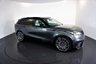 USED 2017 67 LAND ROVER RANGE ROVER VELAR 3.0 R-DYNAMIC HSE 5d AUTO-1 OWNER FROM NEW-RECENTLY SERVICED AT LAND ROVER-22