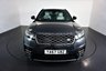 USED 2017 67 LAND ROVER RANGE ROVER VELAR 3.0 R-DYNAMIC HSE 5d AUTO-1 OWNER FROM NEW-RECENTLY SERVICED AT LAND ROVER-22