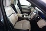 USED 2017 67 LAND ROVER RANGE ROVER VELAR 3.0 R-DYNAMIC HSE 5d AUTO-1 OWNER FROM NEW-RECENTLY SERVICED AT LAND ROVER-22