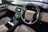 USED 2017 67 LAND ROVER RANGE ROVER VELAR 3.0 R-DYNAMIC HSE 5d AUTO-1 OWNER FROM NEW-RECENTLY SERVICED AT LAND ROVER-22
