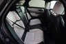 USED 2017 67 LAND ROVER RANGE ROVER VELAR 3.0 R-DYNAMIC HSE 5d AUTO-1 OWNER FROM NEW-RECENTLY SERVICED AT LAND ROVER-22