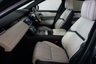 USED 2017 67 LAND ROVER RANGE ROVER VELAR 3.0 R-DYNAMIC HSE 5d AUTO-1 OWNER FROM NEW-RECENTLY SERVICED AT LAND ROVER-22