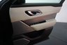 USED 2017 67 LAND ROVER RANGE ROVER VELAR 3.0 R-DYNAMIC HSE 5d AUTO-1 OWNER FROM NEW-RECENTLY SERVICED AT LAND ROVER-22