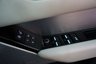 USED 2017 67 LAND ROVER RANGE ROVER VELAR 3.0 R-DYNAMIC HSE 5d AUTO-1 OWNER FROM NEW-RECENTLY SERVICED AT LAND ROVER-22