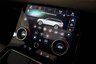 USED 2017 67 LAND ROVER RANGE ROVER VELAR 3.0 R-DYNAMIC HSE 5d AUTO-1 OWNER FROM NEW-RECENTLY SERVICED AT LAND ROVER-22