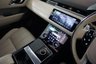 USED 2017 67 LAND ROVER RANGE ROVER VELAR 3.0 R-DYNAMIC HSE 5d AUTO-1 OWNER FROM NEW-RECENTLY SERVICED AT LAND ROVER-22