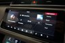 USED 2017 67 LAND ROVER RANGE ROVER VELAR 3.0 R-DYNAMIC HSE 5d AUTO-1 OWNER FROM NEW-RECENTLY SERVICED AT LAND ROVER-22