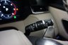 USED 2017 67 LAND ROVER RANGE ROVER VELAR 3.0 R-DYNAMIC HSE 5d AUTO-1 OWNER FROM NEW-RECENTLY SERVICED AT LAND ROVER-22