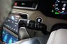 USED 2017 67 LAND ROVER RANGE ROVER VELAR 3.0 R-DYNAMIC HSE 5d AUTO-1 OWNER FROM NEW-RECENTLY SERVICED AT LAND ROVER-22