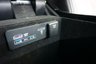 USED 2017 67 LAND ROVER RANGE ROVER VELAR 3.0 R-DYNAMIC HSE 5d AUTO-1 OWNER FROM NEW-RECENTLY SERVICED AT LAND ROVER-22
