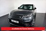 USED 2017 67 LAND ROVER RANGE ROVER VELAR 3.0 R-DYNAMIC HSE 5d AUTO-1 OWNER FROM NEW-RECENTLY SERVICED AT LAND ROVER-22