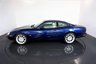 USED 2002 02 JAGUAR XK8 4.0 V8 COUPE 2d AUTO 290 BHP -3 OWNER CAR FROM NEW-SUPERB EXAMPLE-PACIFIC BLUE METALLIC-IVORY LEATHER-WALNUT DASH-CLIMATE CONTROL-LAST OWNER FOR 13 YEARS 