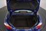 USED 2002 02 JAGUAR XK8 4.0 V8 COUPE 2d AUTO 290 BHP -3 OWNER CAR FROM NEW-SUPERB EXAMPLE-PACIFIC BLUE METALLIC-IVORY LEATHER-WALNUT DASH-CLIMATE CONTROL-LAST OWNER FOR 13 YEARS 